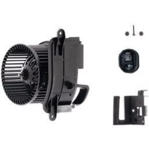 Vnútorný ventilátor AB 392 000S /MAHLE/ - obr. 10