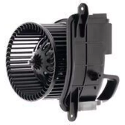 Vnútorný ventilátor AB 392 000S /MAHLE/ - obr. 1