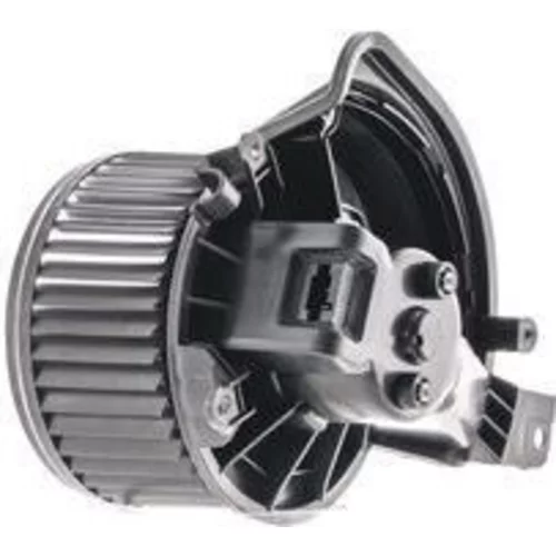 Vnútorný ventilátor AB 394 000S /MAHLE/ - obr. 3