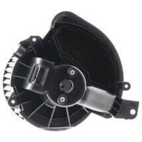 Vnútorný ventilátor AB 394 000S /MAHLE/ - obr. 4