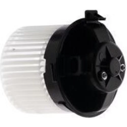 Vnútorný ventilátor AB 396 000S /MAHLE/ - obr. 3