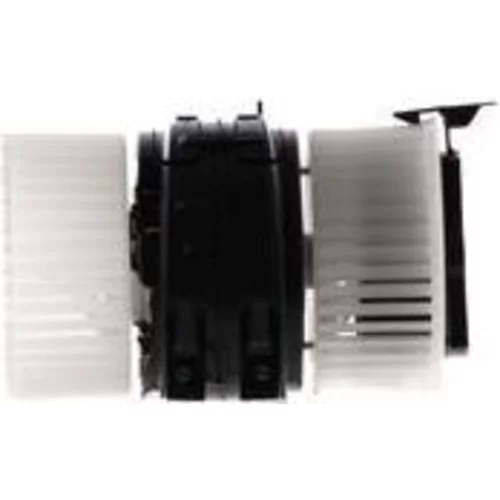 Vnútorný ventilátor AB 401 000S /MAHLE/ - obr. 3