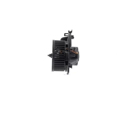 Vnútorný ventilátor AB 402 000S /MAHLE/ - obr. 2