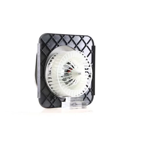 Vnútorný ventilátor AB 61 000S /MAHLE/ - obr. 7