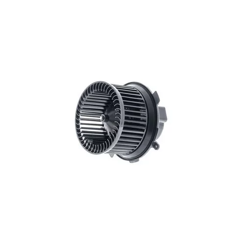 Vnútorný ventilátor AB 66 000P /MAHLE/ - obr. 3