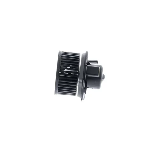 Vnútorný ventilátor AB 66 000P /MAHLE/ - obr. 4
