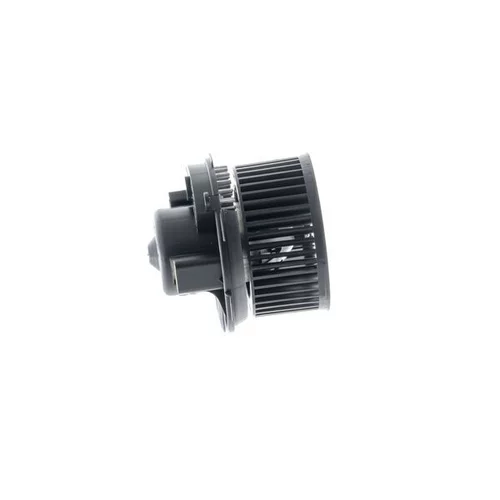 Vnútorný ventilátor AB 67 000P /MAHLE/ - obr. 6