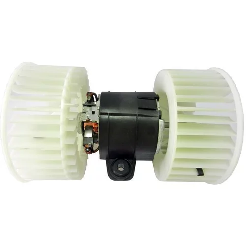 Vnútorný ventilátor AB 81 000S /MAHLE/ - obr. 1