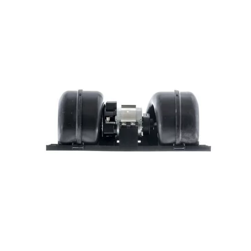 Vnútorný ventilátor AB 85 000P /MAHLE/ - obr. 10