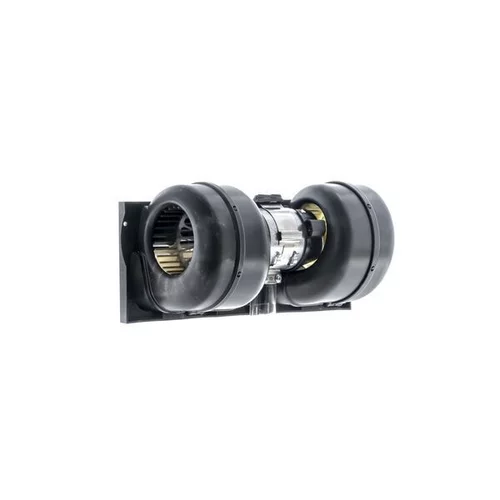 Vnútorný ventilátor AB 85 000P /MAHLE/ - obr. 5