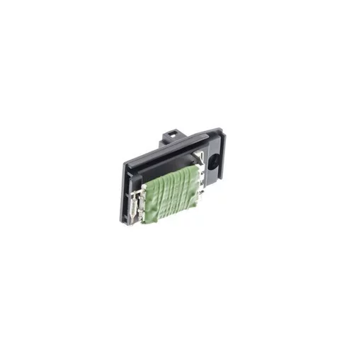 Odpor vnútorného ventilátora ABR 126 000S /MAHLE/ - obr. 3