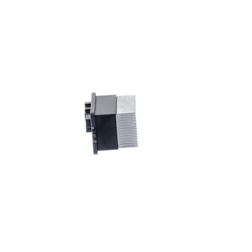 Regulator, ventilator vnutorneho priestoru ABR 133 000P /MAHLE/ - obr. 8