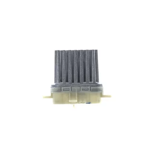 Regulator, ventilator vnutorneho priestoru ABR 135 000P /MAHLE/ - obr. 17