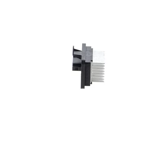 Regulator, ventilator vnutorneho priestoru ABR 159 000P /MAHLE/ - obr. 2