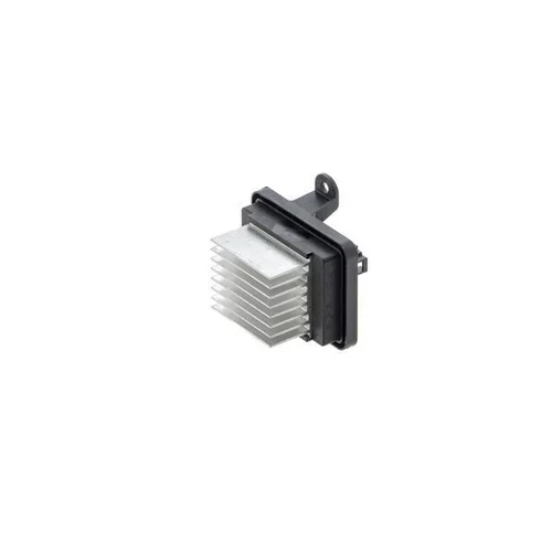 Regulator, ventilator vnutorneho priestoru ABR 159 000P /MAHLE/ - obr. 5