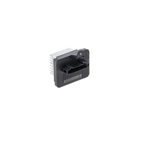 Regulator, ventilator vnutorneho priestoru ABR 159 000P /MAHLE/ - obr. 7