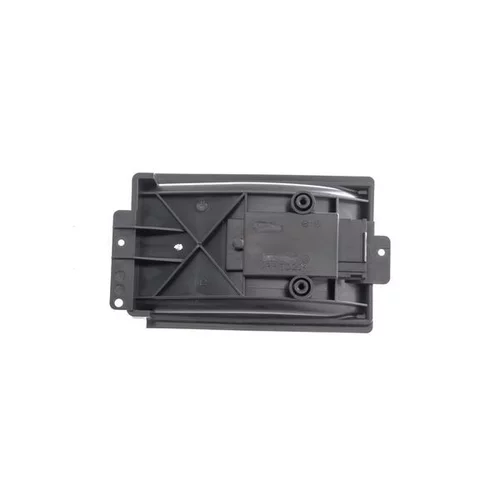 Odpor vnútorného ventilátora ABR 168 000S /MAHLE/ - obr. 9
