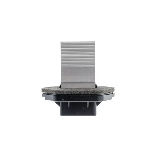 Regulator, ventilator vnutorneho priestoru ABR 47 000P /MAHLE/ - obr. 9