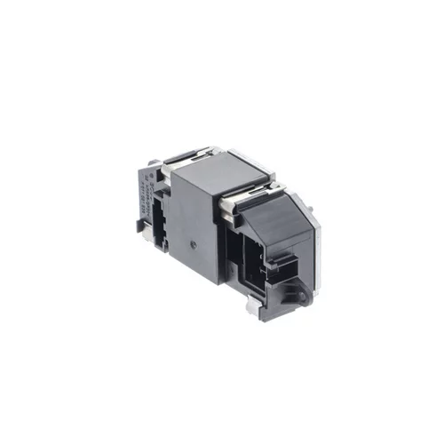Regulator, ventilator vnutorneho priestoru ABR 56 000P /MAHLE/ - obr. 3