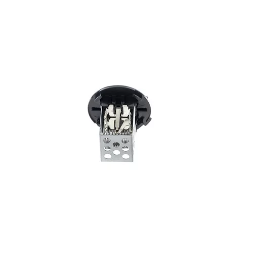 Odpor vnútorného ventilátora ABR 93 000P /MAHLE/ - obr. 6