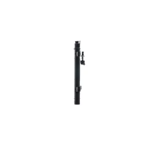 Kondenzátor klimatizácie AC 102 000P /MAHLE/ - obr. 6