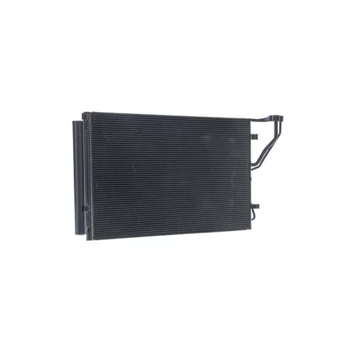 Kondenzátor klimatizácie AC 1026 000S /MAHLE/ - obr. 7
