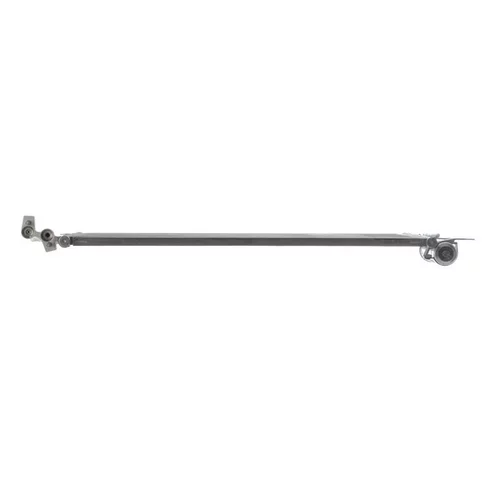 Kondenzátor klimatizácie AC 103 000P /MAHLE/ - obr. 8