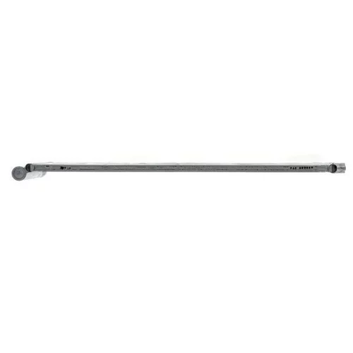 Kondenzátor klimatizácie AC 1051 000S /MAHLE/ - obr. 8