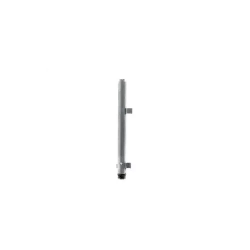 Kondenzátor klimatizácie AC 1055 000S /MAHLE/ - obr. 6