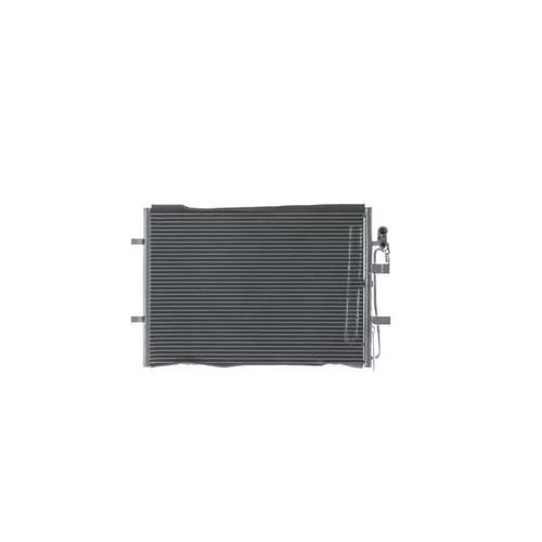 Kondenzátor klimatizácie MAHLE AC 1059 000S