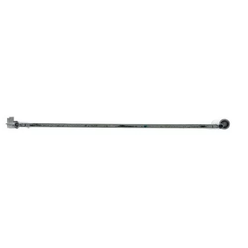 Kondenzátor klimatizácie AC 1086 000S /MAHLE/ - obr. 8