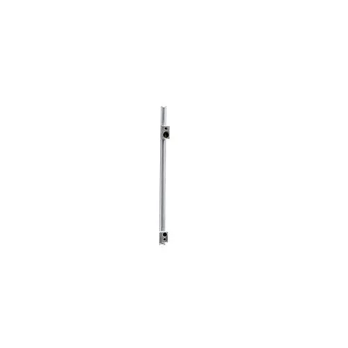 Kondenzátor klimatizácie AC 1123 000P /MAHLE/ - obr. 5