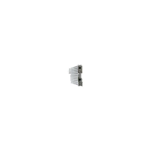 Kondenzátor klimatizácie AC 1126 000P /MAHLE/ - obr. 6
