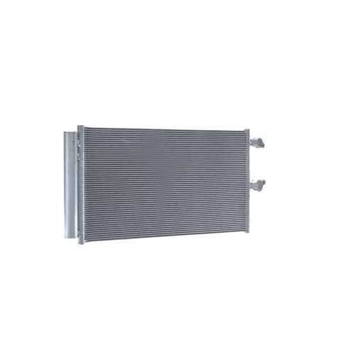 Kondenzátor klimatizácie AC 1142 000S /MAHLE/ - obr. 7