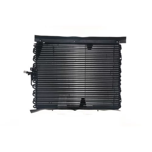 Kondenzátor klimatizácie AC 133 000S /MAHLE/ - obr. 4