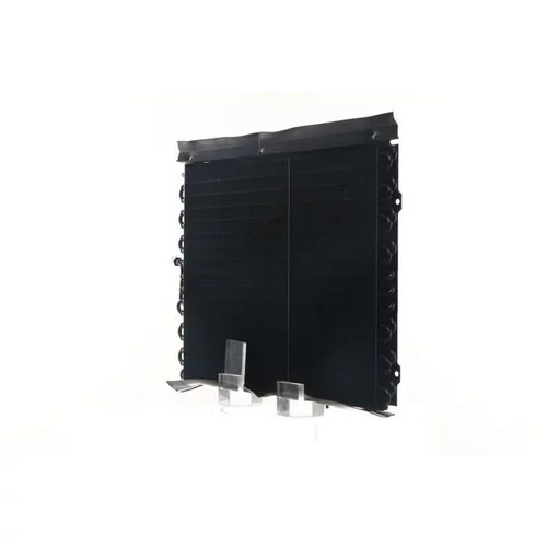 Kondenzátor klimatizácie AC 133 000S /MAHLE/ - obr. 5