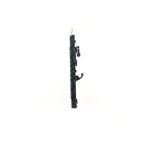 Kondenzátor klimatizácie AC 149 000S /MAHLE/ - obr. 6