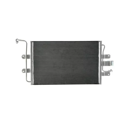 Kondenzátor klimatizácie AC 228 000P /MAHLE/ - obr. 4