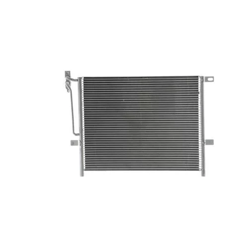 Kondenzátor klimatizácie AC 234 000P /MAHLE/ - obr. 4