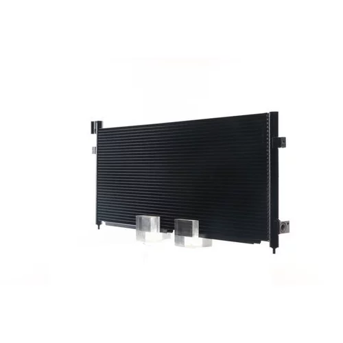 Kondenzátor klimatizácie AC 306 000S /MAHLE/ - obr. 1
