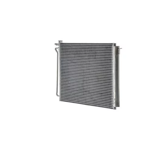 Kondenzátor klimatizácie AC 311 000P /MAHLE/ - obr. 5