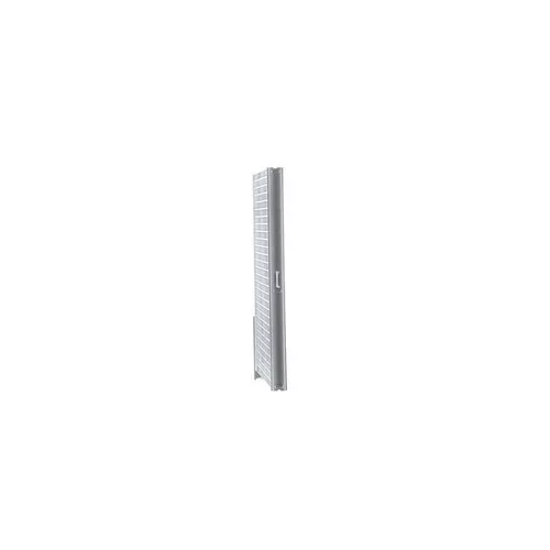 Kondenzátor klimatizácie AC 317 000P /MAHLE/ - obr. 8