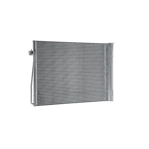 Kondenzátor klimatizácie AC 344 000P /MAHLE/ - obr. 9