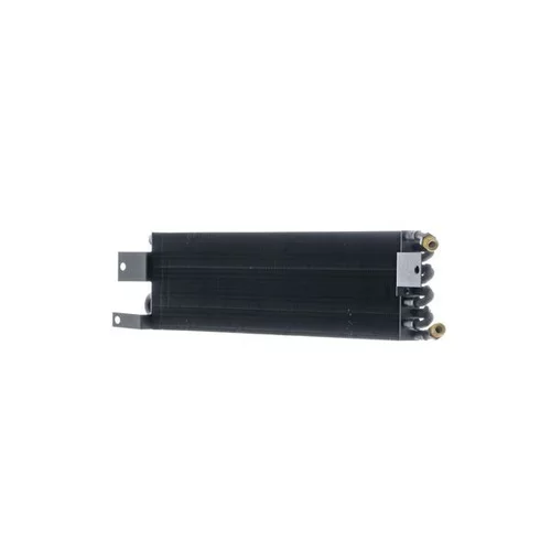 Kondenzátor klimatizácie AC 356 000P /MAHLE/ - obr. 3