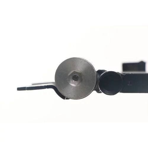 Kondenzátor klimatizácie AC 377 001S /MAHLE/ - obr. 10