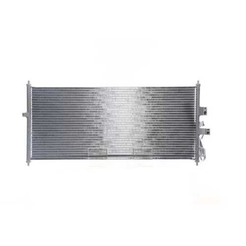 Kondenzátor klimatizácie AC 406 000S /MAHLE/ - obr. 5
