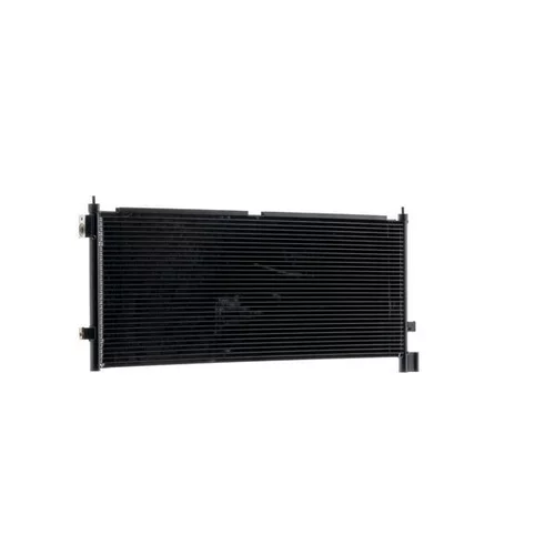 Kondenzátor klimatizácie AC 532 000S /MAHLE/ - obr. 8