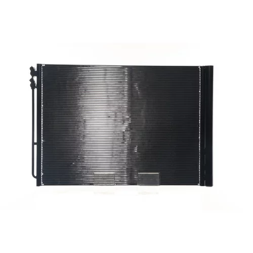 Kondenzátor klimatizácie AC 567 000S /MAHLE/ - obr. 5