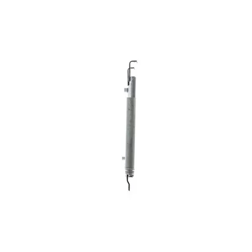 Kondenzátor klimatizácie AC 610 000S /MAHLE/ - obr. 3