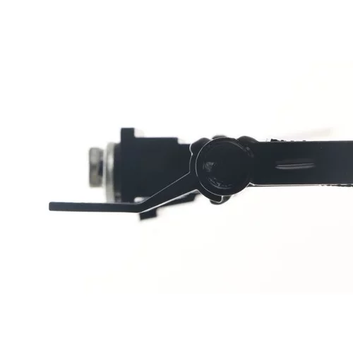 Kondenzátor klimatizácie AC 693 000S /MAHLE/ - obr. 10
